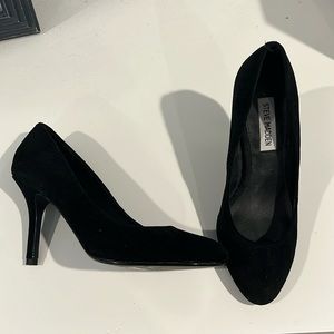 Steve Madden Wynston pumps